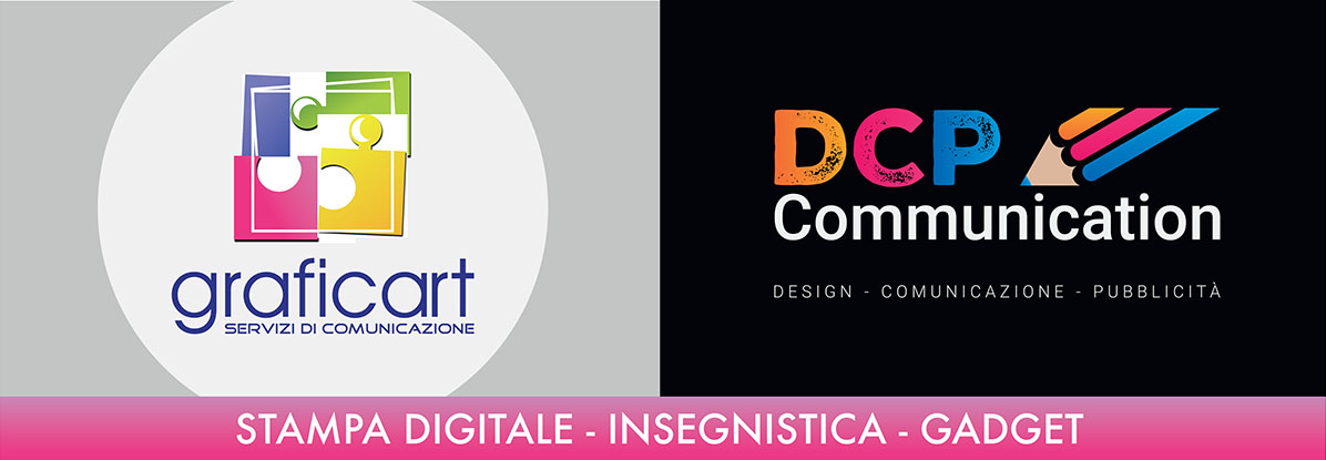 Graficart Logo